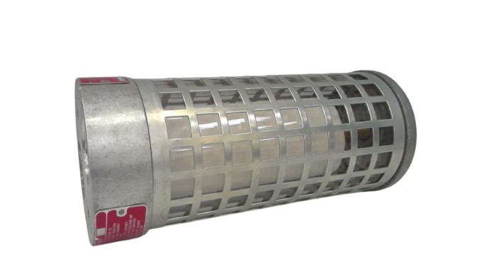 ASCO 214-104B