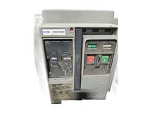 MDS6323HEA by EATON CORPORATION