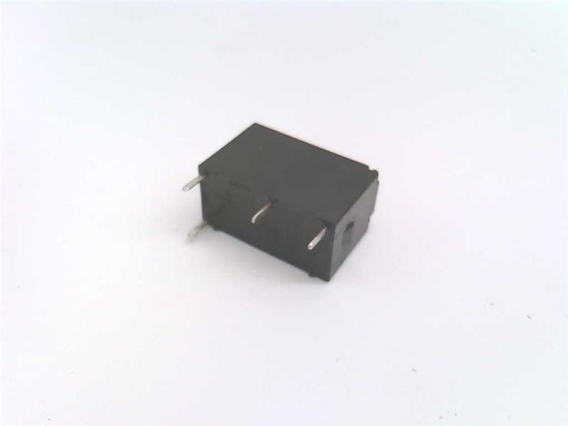 HONEYWELL 30756725-501