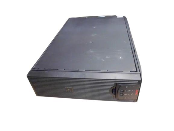 SURTD5000XLI by SCHNEIDER ELECTRIC