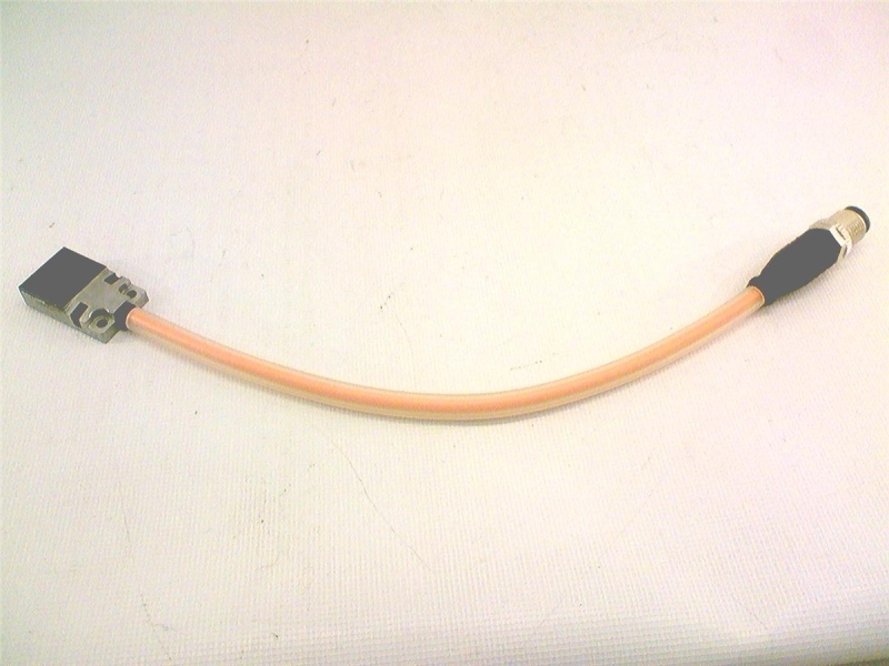 BALLUFF BES R01ZC-PSC70B-BZ00,2-GS04-110