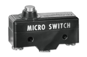 HONEYWELL YA-2CB713-A2