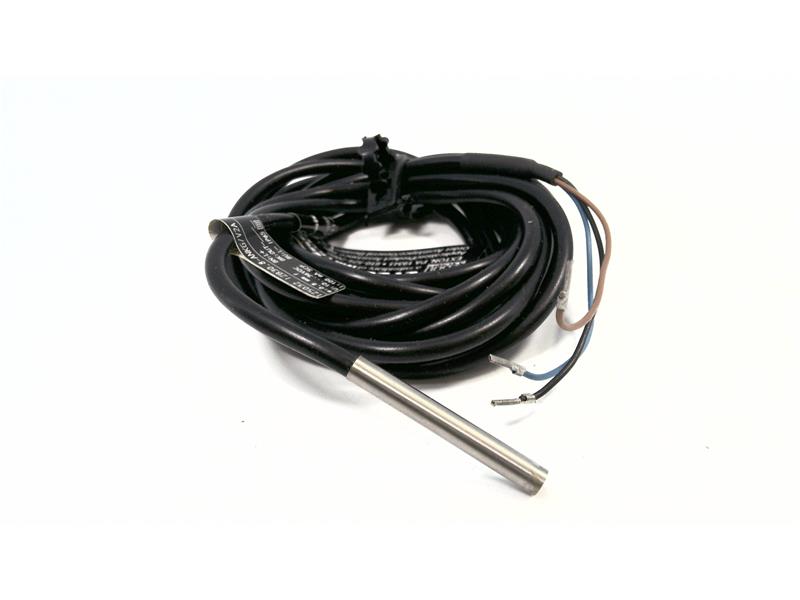 EFECTOR IZB30,8-ANKG/V2A-IZ5032