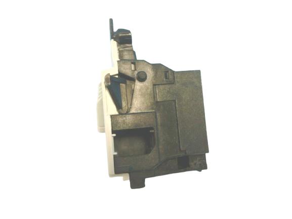 EATON CORPORATION NZM1-XU110-130AC