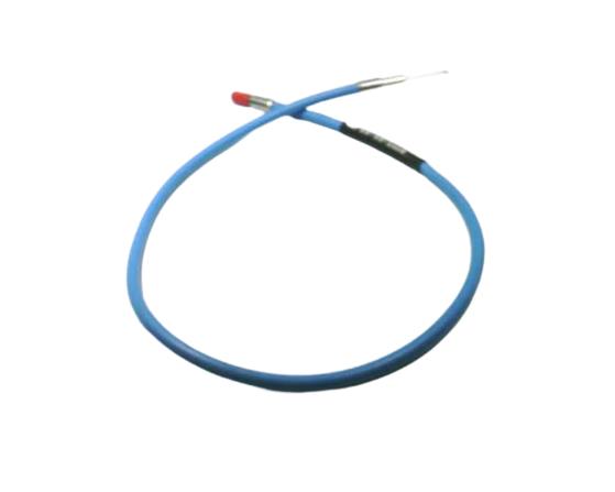 ALLEN BRADLEY 99-59-1