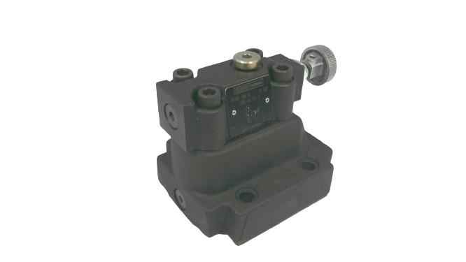 PARKER R4V06-599-12-A1-050