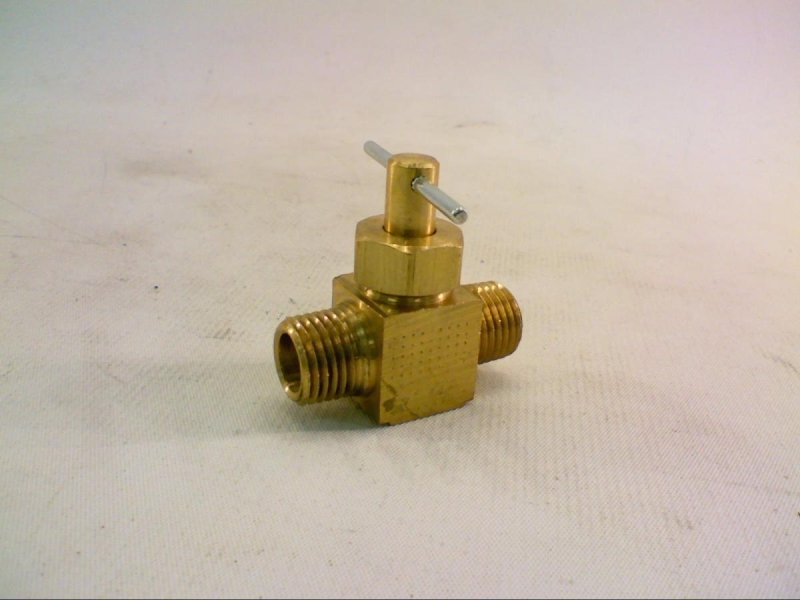 ANDERSON FITTINGS 110MP