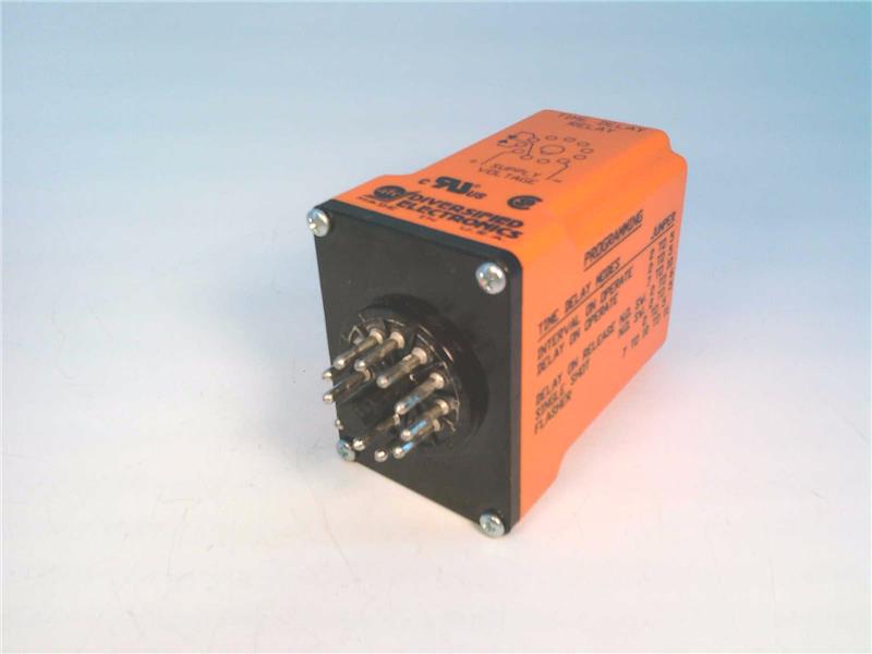 MARSH BELLOFRAM TBU-24-ADA