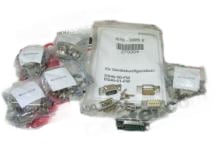 BOSCH S78-DDS-2