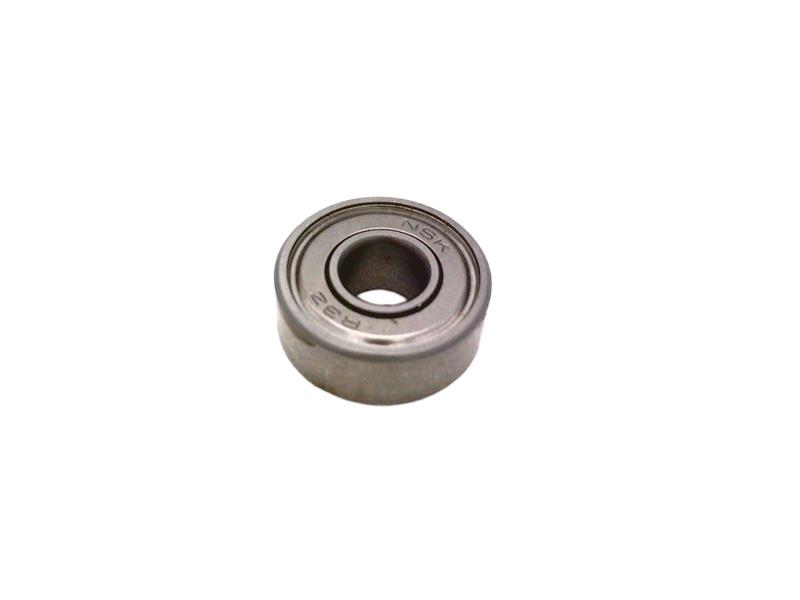 R3ZZMC3E by NTN BEARING