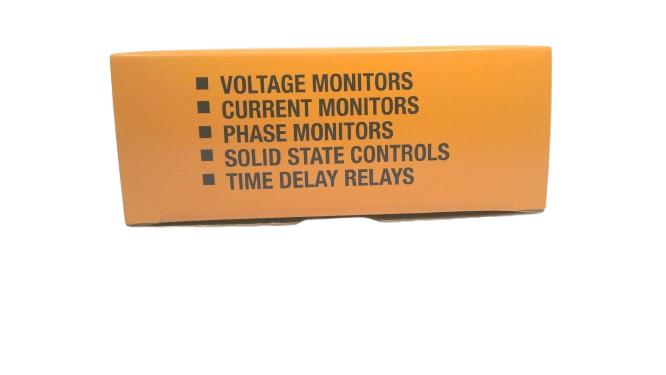 MARSH BELLOFRAM ARC-120-AAA