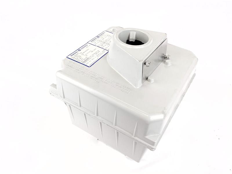 GENERAL ELECTRIC FG-54050-M5