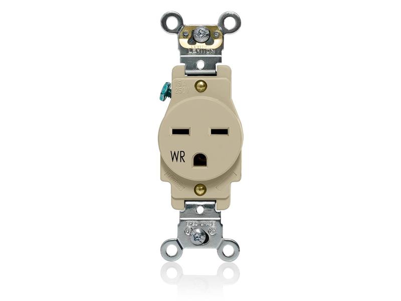 LEVITON W5661-I
