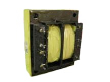 TRIAD MAGNETICS VPP16-3500