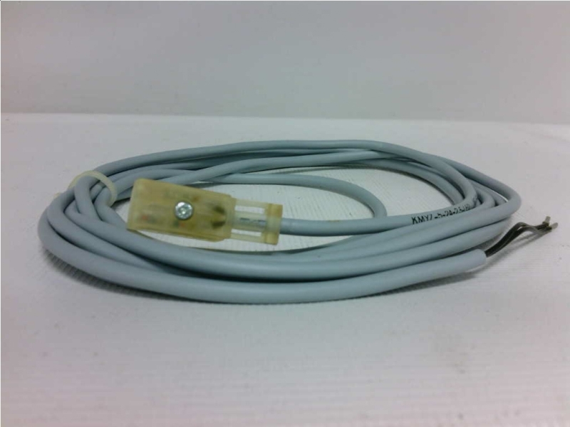 FESTO KMYZ-5-24-2.5-LED