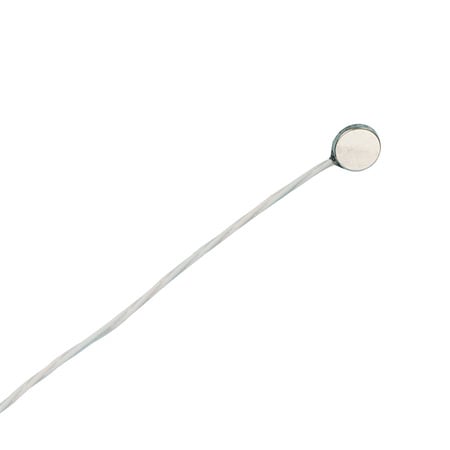 OMEGA ENGINEERING RTD-809