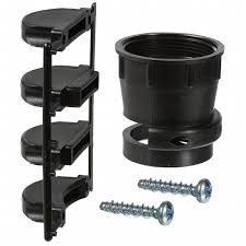 TE CONNECTIVITY 206512-1