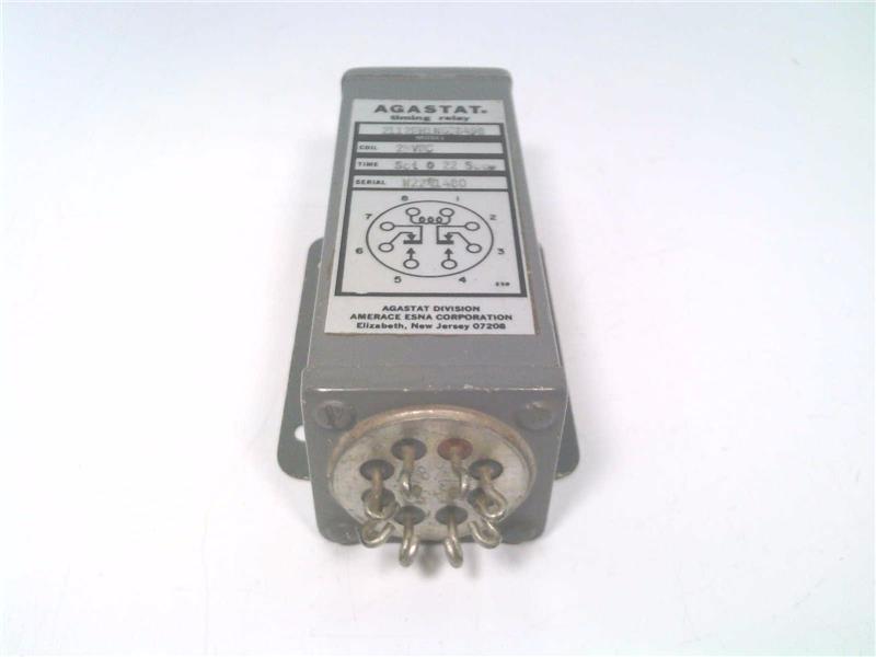 TE CONNECTIVITY 2112DH1NG