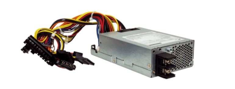 IEI INTEGRATION CORP ACE-A4520D-R10