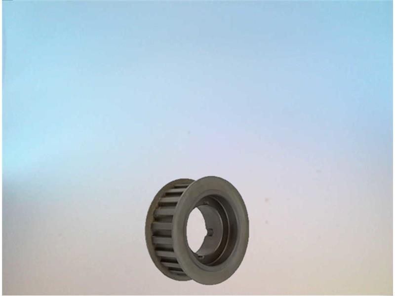 MARTIN SPROCKET & GEAR INC TB28H100-2012