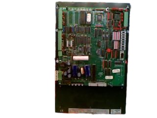 330435-01F by SCHNEIDER ELECTRIC