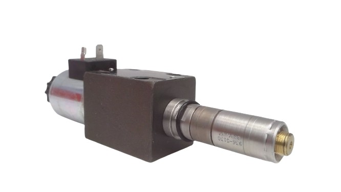 DANFOSS DCV03-3Z11/02400E1