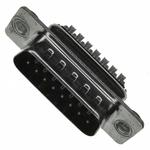 AMPHENOL FCE17-A15PM-450