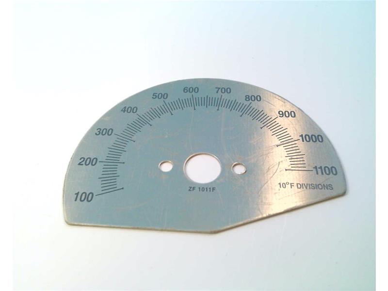 00603035 by DANAHER CONTROLS