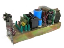 METSO AUTOMATION 532-093-637
