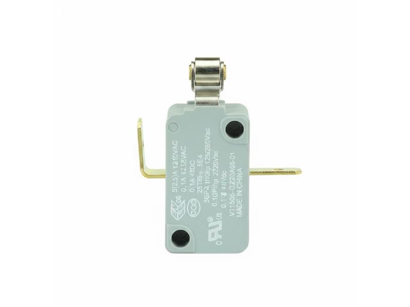 HONEYWELL V15H16-CZ200A06