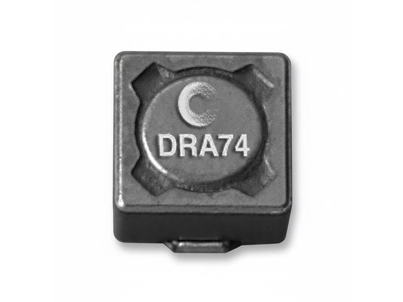 EATON CORPORATION DRA74-8R2-R