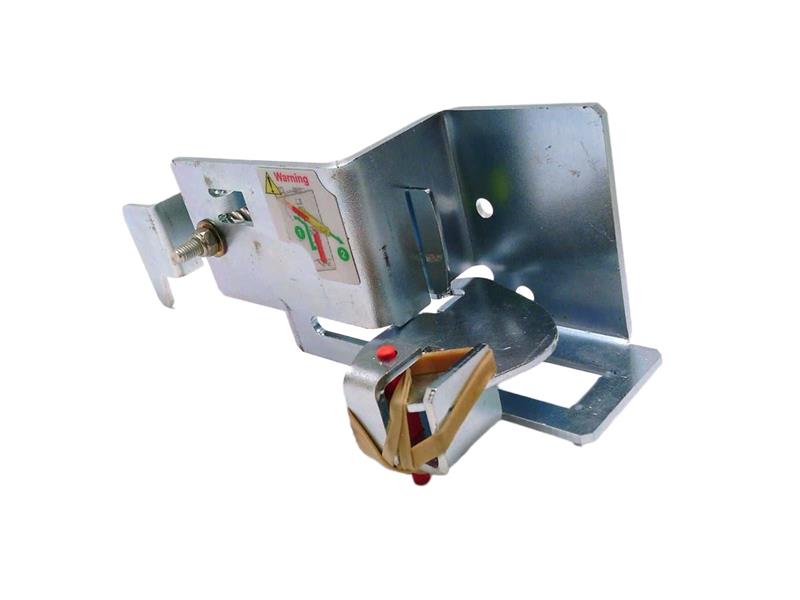 MG87630 by SCHNEIDER ELECTRIC