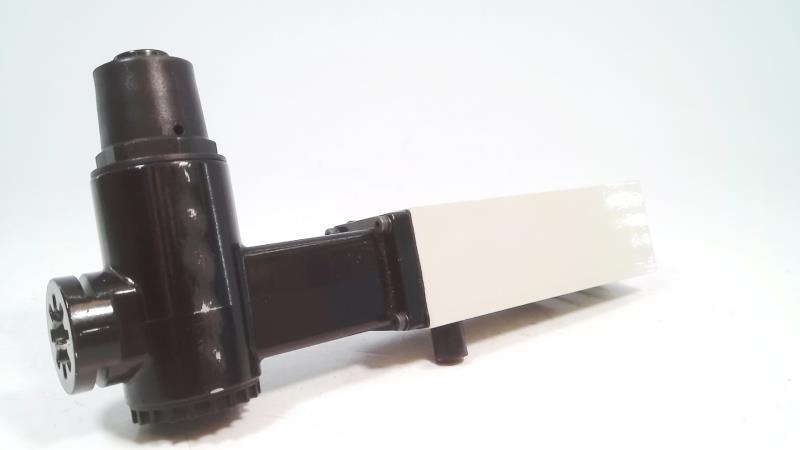 ASCO 122RS300J016W00