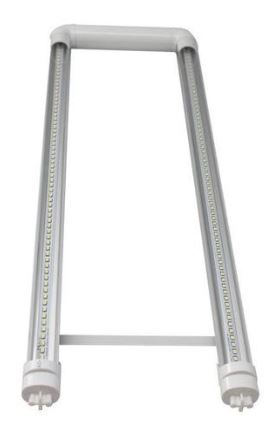 WESTGATE T8-U2F-EZ3-15W-35K-C