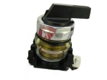 EATON CORPORATION EM22V561