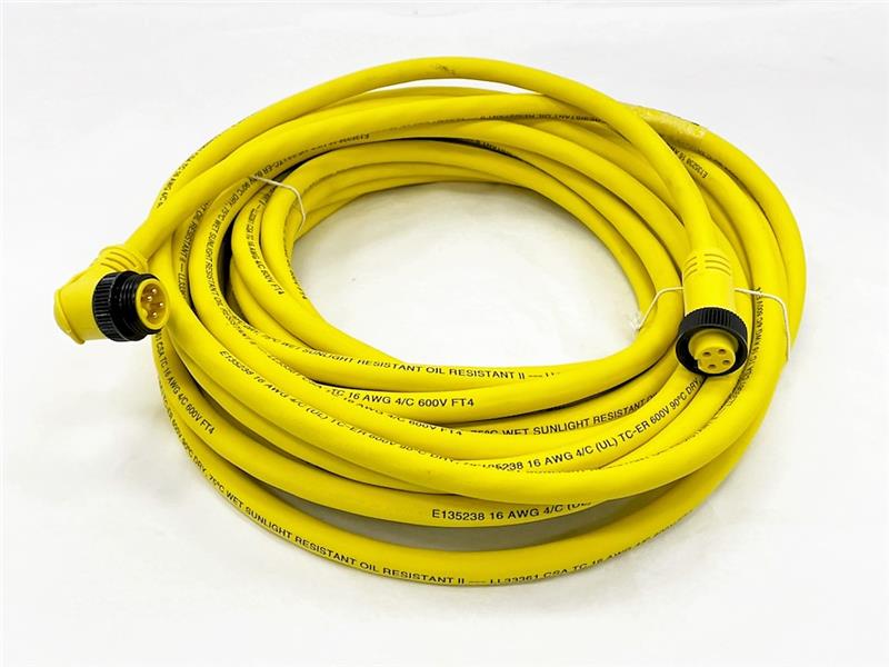 MOLEX 114032K12M120
