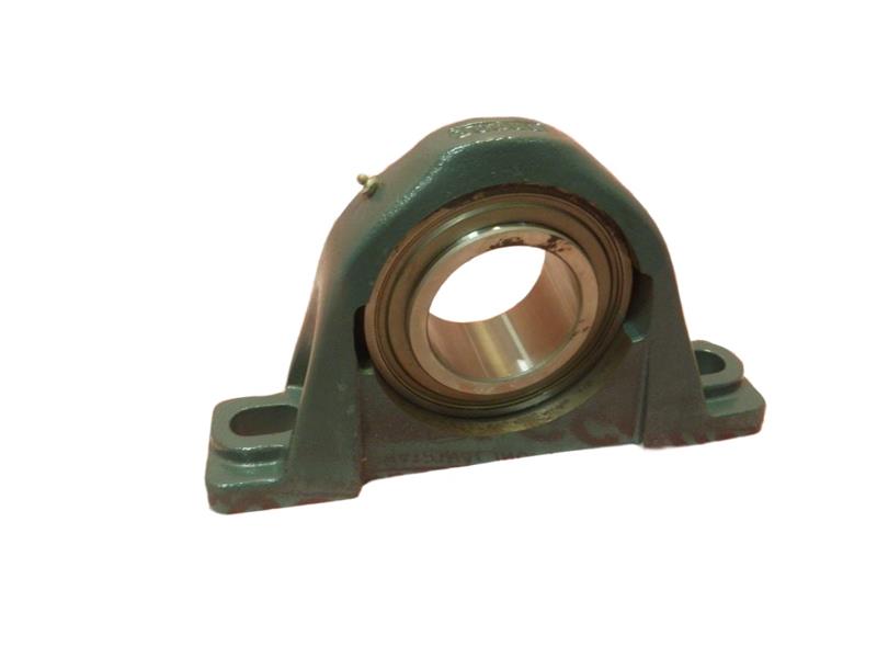 MB-3 7/16 by ALTRA INDUSTRIAL MOTION