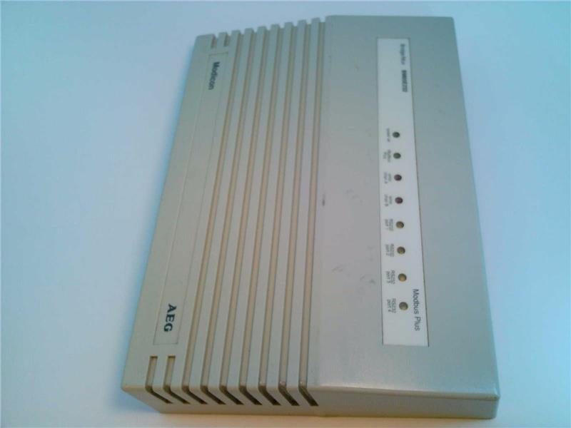 SCHNEIDER ELECTRIC NW-BM85E-232