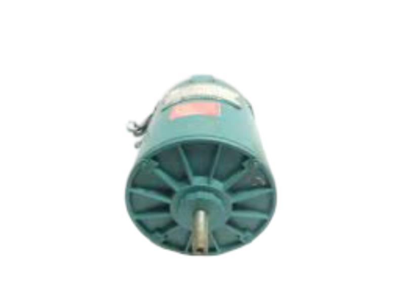 P48H1310R-XY by ASEA BROWN BOVERI