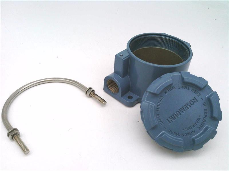 00644-4423-0001 by EMERSON