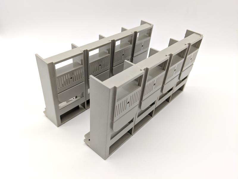 SCHNEIDER ELECTRIC MG32563