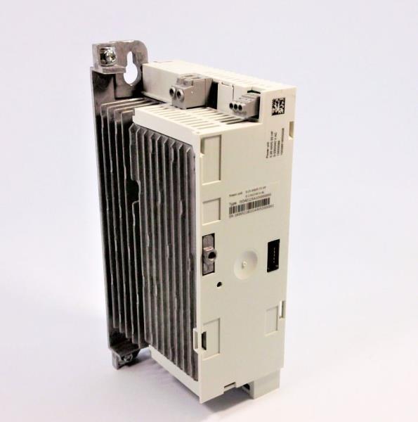 LENZE I5DAE175A10V00000S