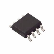 MIC38C45AYM by MICROCHIP TECHNOLOGY INC