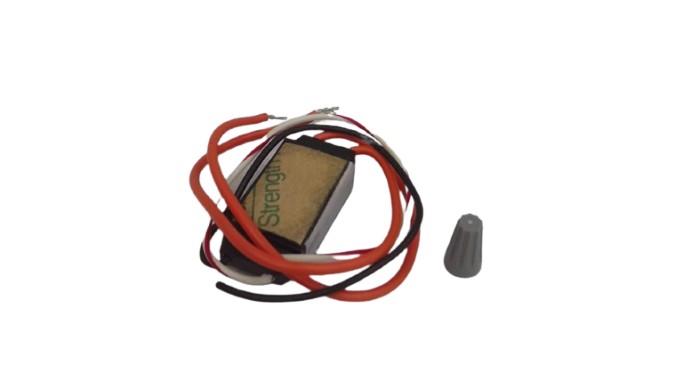 RED LION CONTROLS VCMD0000