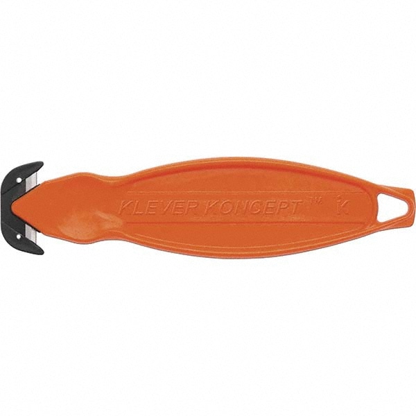 KLEVER KUTTER KCJ-2G