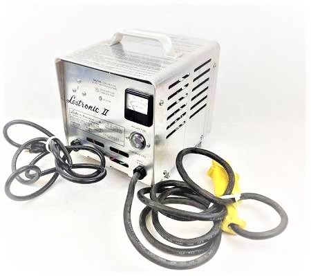 07030-36LC25-8ET by LESTER ELECTRICAL