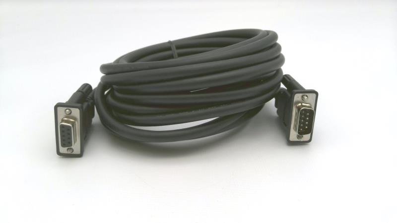 SCHNEIDER ELECTRIC CA3-CBLLNKMQ-01