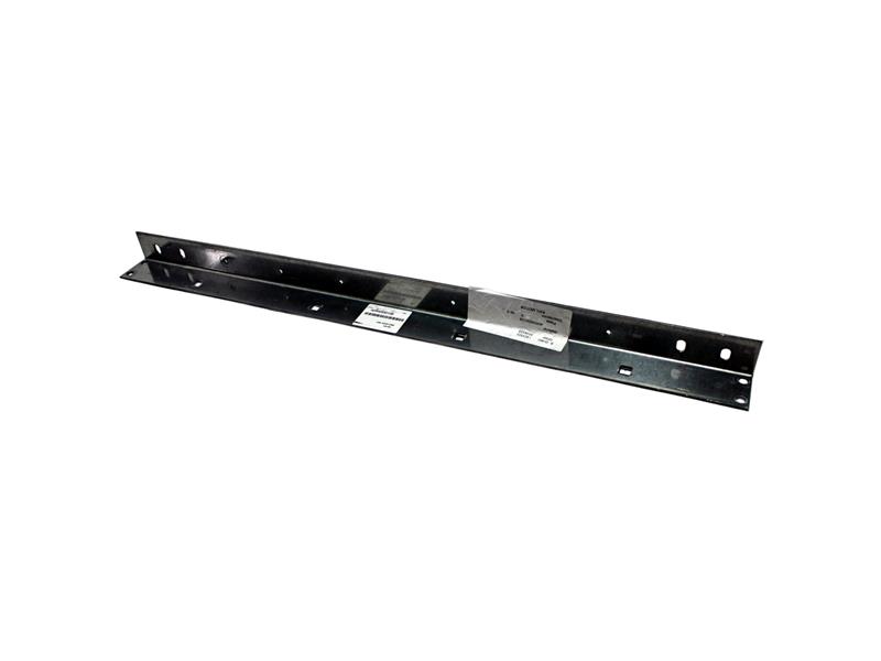 UNITED TECHNOLOGIES 40RM500129