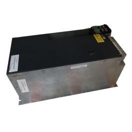 BAUMULLER BUM62T-100/130-54-M-016