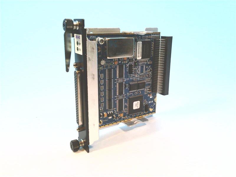 DNR-DIO-403 by UNITED ELECTRIC